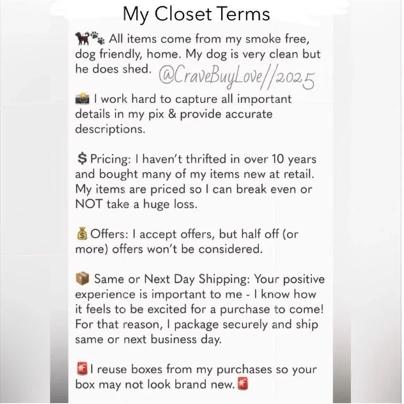 VINTAGE COACH KISSLOCK BAG 7553 GOLDEN PYTHON OPTIC SIGNATURE CANVAS LTD ED NWOT - Picture 15 of 15